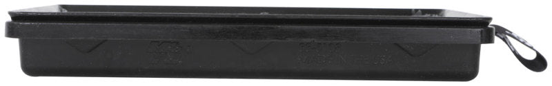 K&N 20-21 Hyundai Sonata I4-1.6L DSL Replacement Air Filter 33-5108