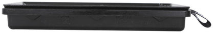 K&N 20-21 Hyundai Sonata I4-1.6L DSL Replacement Air Filter 33-5108