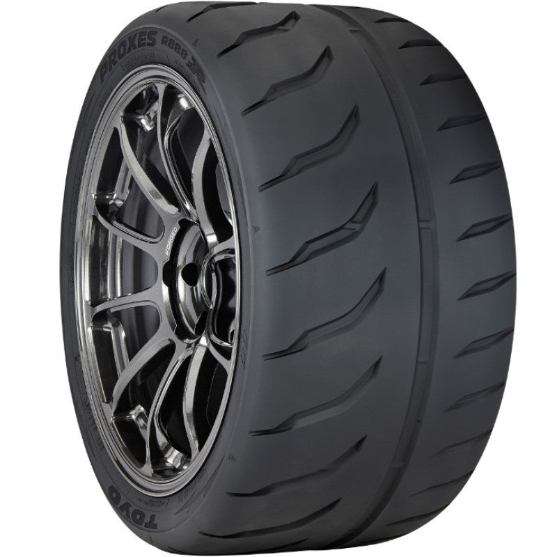 Toyo Proxes R888R Tires 104300