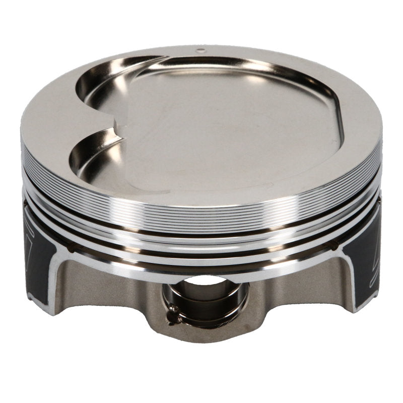 Wiseco Pistons K643M96