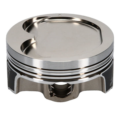 Wiseco Pistons K643M96