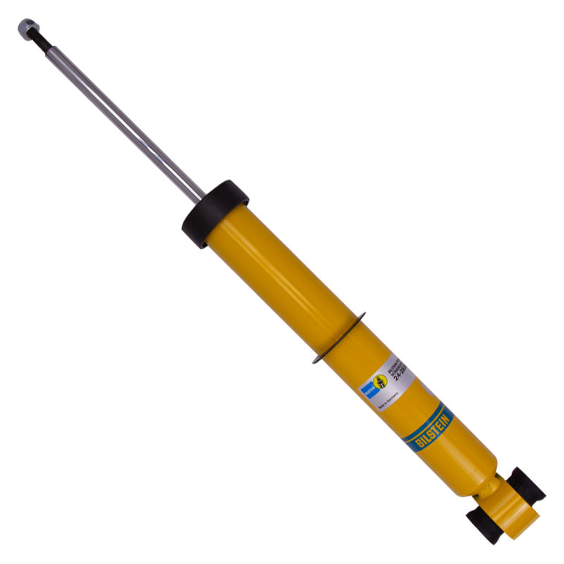 Bilstein B6 Performance Series Shocks and Struts 24-293068