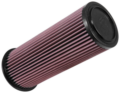 K&N 17-18 Can-Am Maverick X3 900 Replacement Drop In Air Filter CM-9017