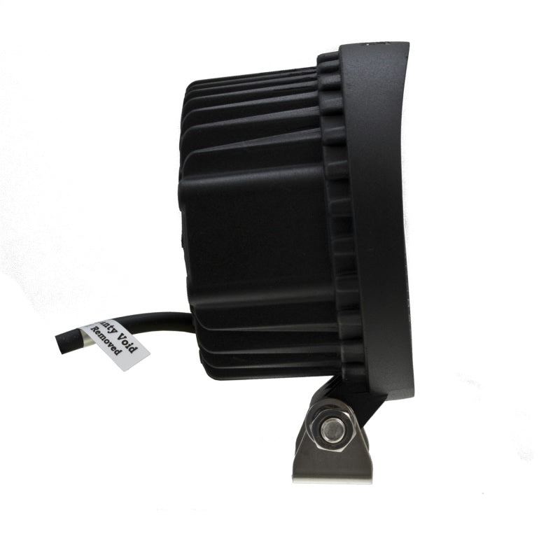 Hella Worklight 1Ga 357106012AMB