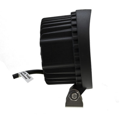 Hella Worklight 1Ga 357106012AMB