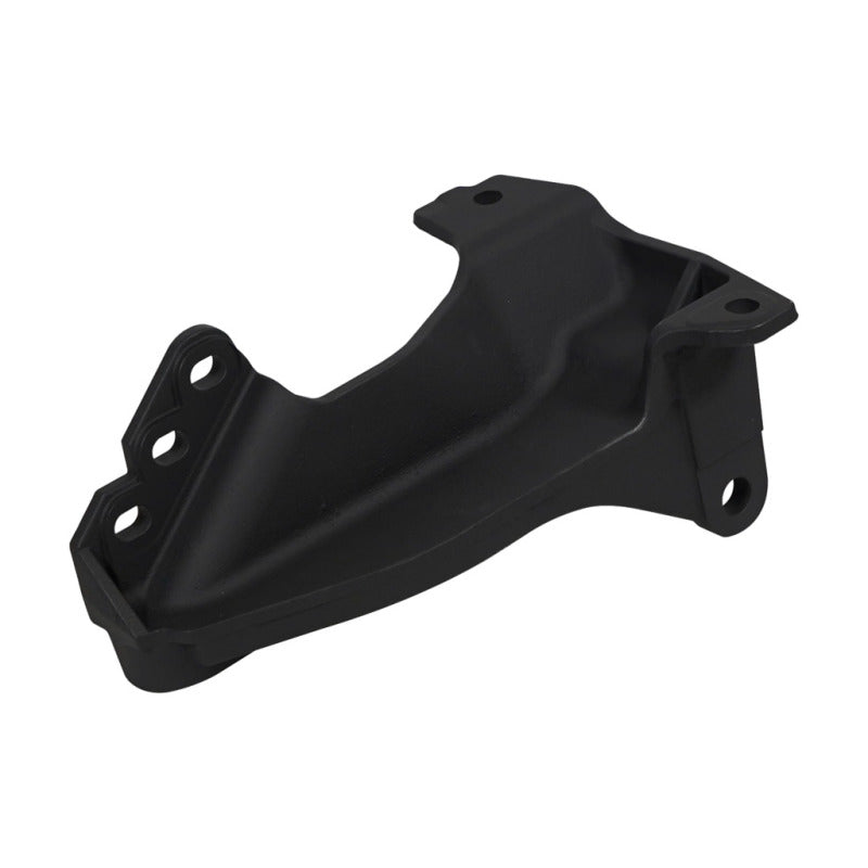 BD Diesel Track Bar Bracket - 08-21 Ford Super Duty 4wd F250/F350 1032113