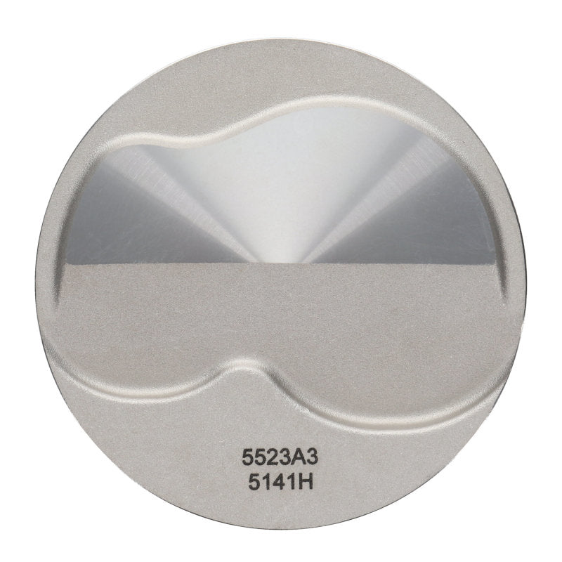 Wiseco Pro Tru Street Pistons PTS523A3