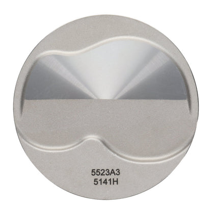 Wiseco Pro Tru Street Pistons PTS523A3