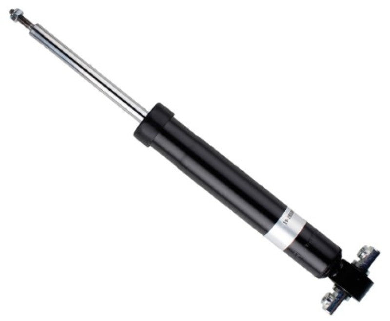 Bilstein B4 OE Replacement Series Shocks and Struts 19-283081