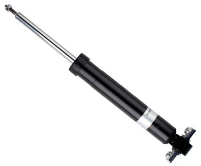 Bilstein B4 OE Replacement Series Shocks and Struts 19-283081