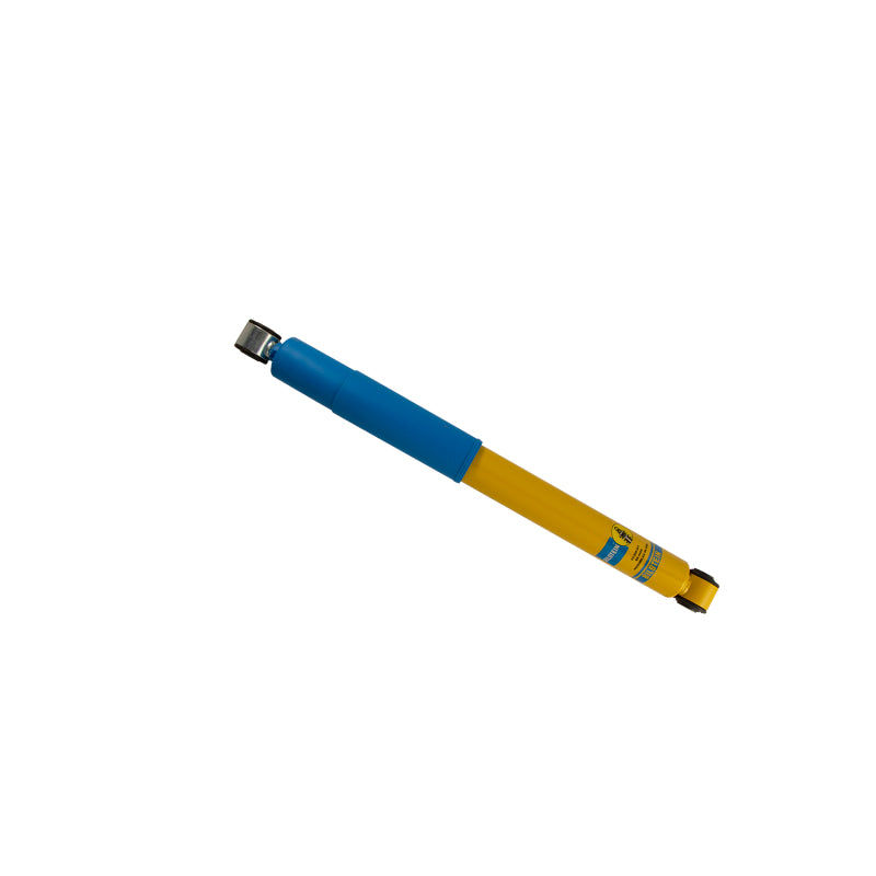 Bilstein B6 4600 Series Shocks and Struts 24-288361