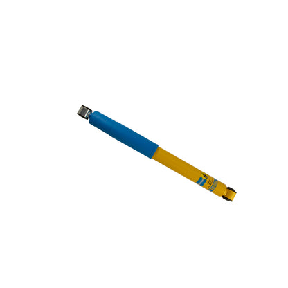 Bilstein B6 4600 Series Shocks and Struts 24-288361
