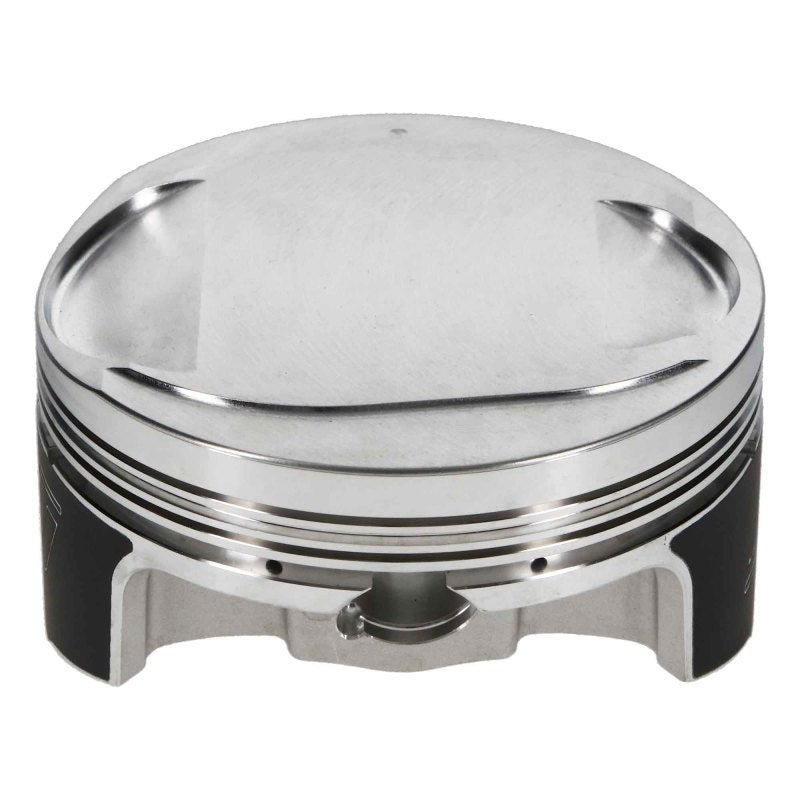 Wiseco Pistons K0397XS