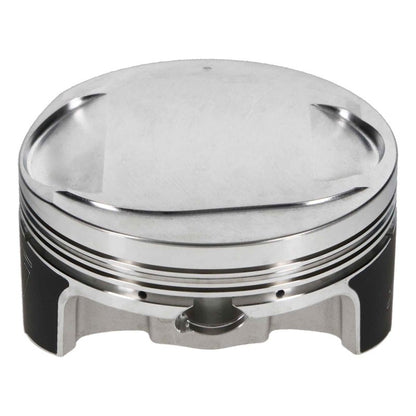 Wiseco Pistons K0397XS