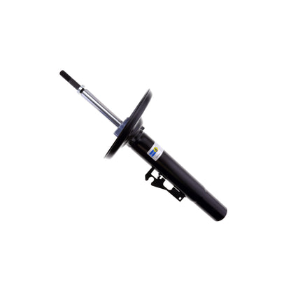 Bilstein B4 OE Replacement Series Shocks and Struts 22-147578