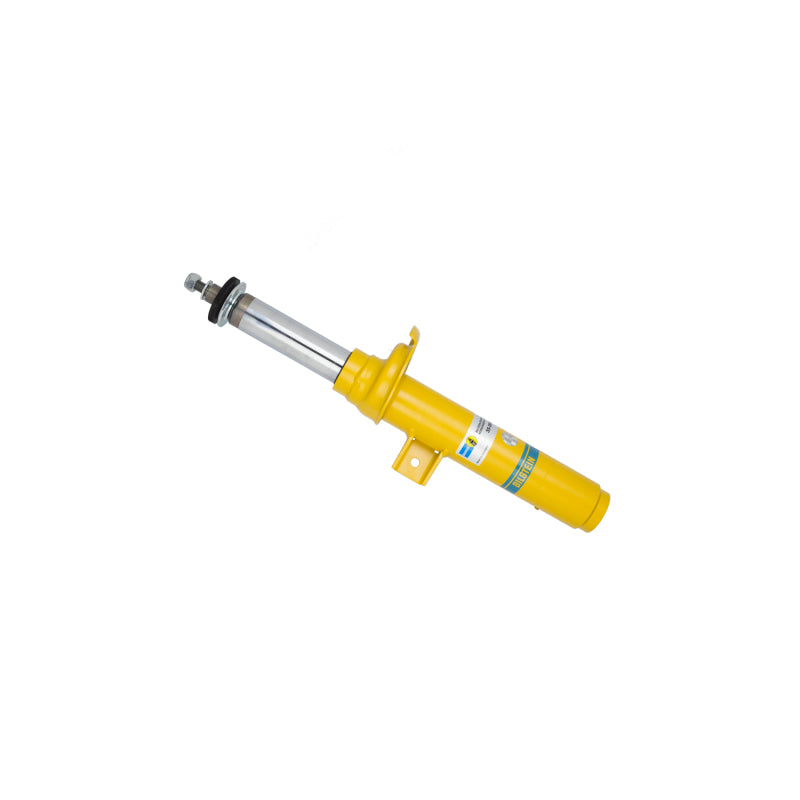 Bilstein B8 Performance Plus Series Shocks and Struts 35-264613