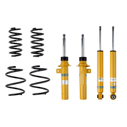 Bilstein Coilover Kits 46-257482