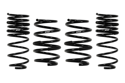 Eibach Pro-Kit Lowering Springs 7807.14 7807.140