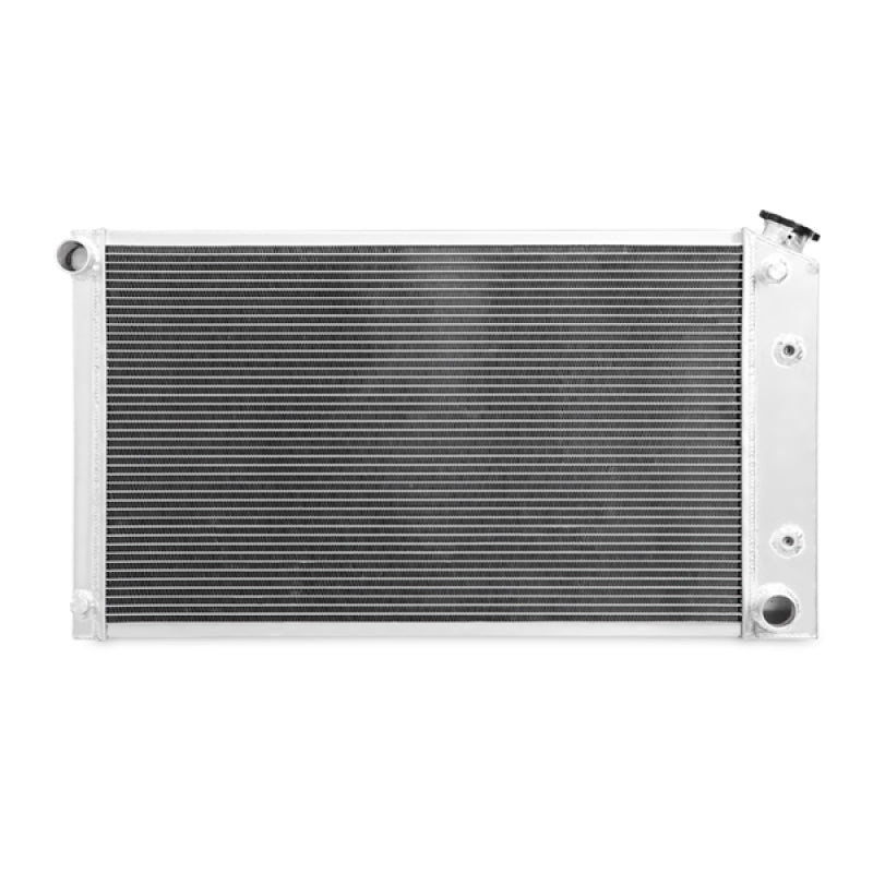 Mishimoto X-Line Radiators MMRAD-CHE-68X