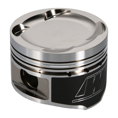Wiseco Sport Compact Piston and Ring Kits K550M865