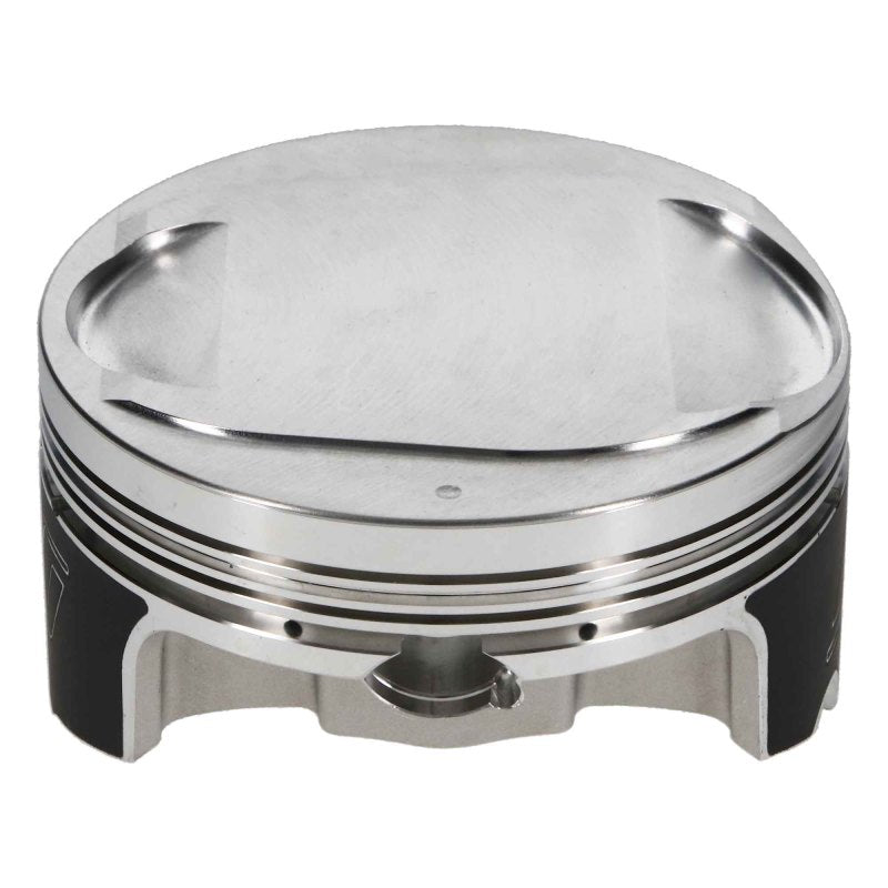Wiseco Pistons K0397XS