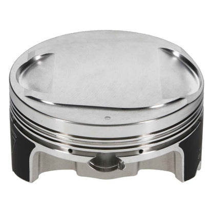 Wiseco Pistons K0397XS