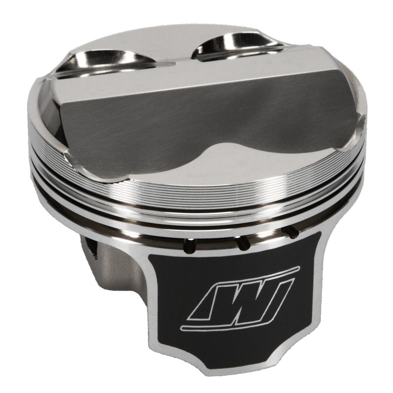 Wiseco Sport Compact Pistons K573M88