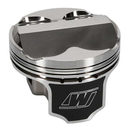 Wiseco Sport Compact Pistons K573M88