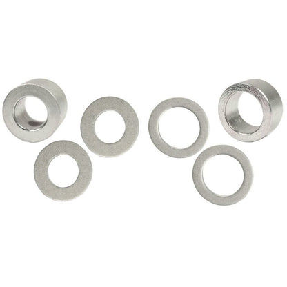 BD Diesel Bypass Tube Eliminator Kit - Ford 1999-2003 4R100 1600036