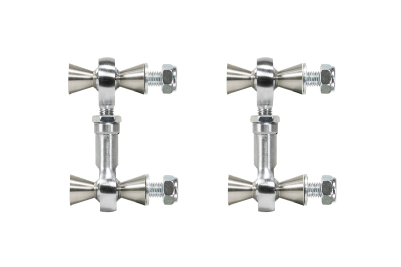 Eibach Sway Bar End Links AK41-201-003-01-20