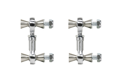 Eibach Sway Bar End Links AK41-201-003-01-20