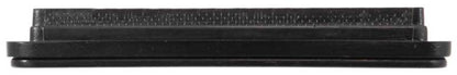 K&N 06 Honda Civic Hybrid 1.3L-L4 Drop In Air Filter 33-2348