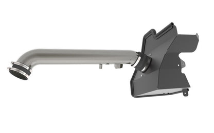 K&N 2022 Nissan Frontier V6 3.8LPerformance Air Intake System 77-6018KC