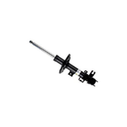 Bilstein B4 OE Replacement Series Shocks and Struts 22-291721
