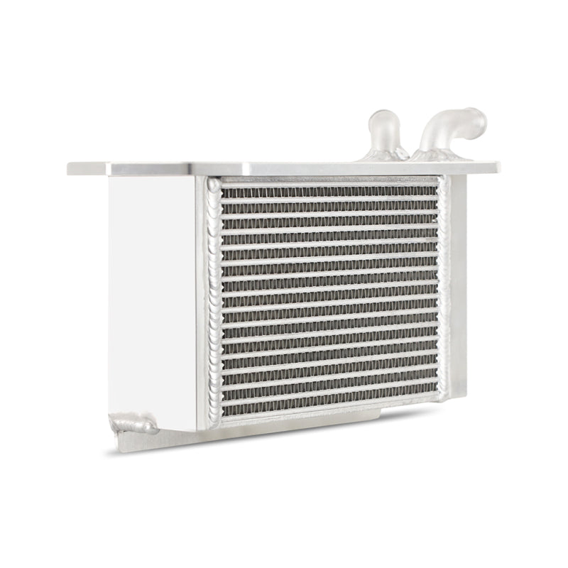 Mishimoto Intercoolers MMINT-RZR-16