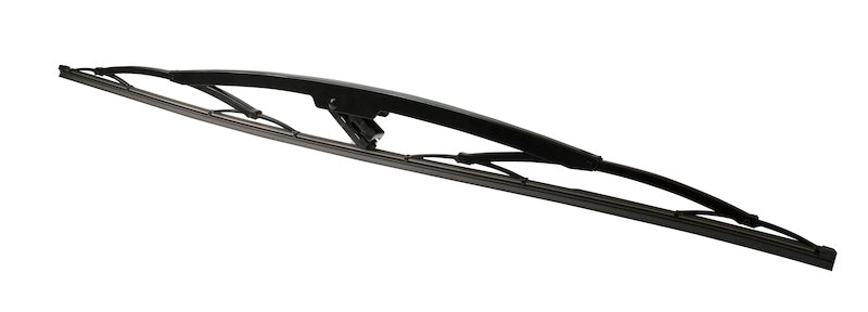 Hella Wiper Blade 40In Commercial Single Hook 9XW191398402
