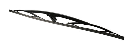 Hella Wiper Blade 40In Commercial Single Hook 9XW191398402