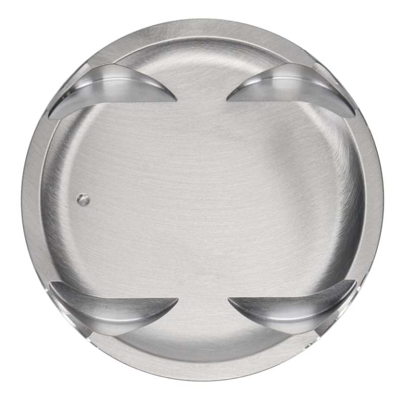 Wiseco Sport Compact Piston and Ring Kits K560M865