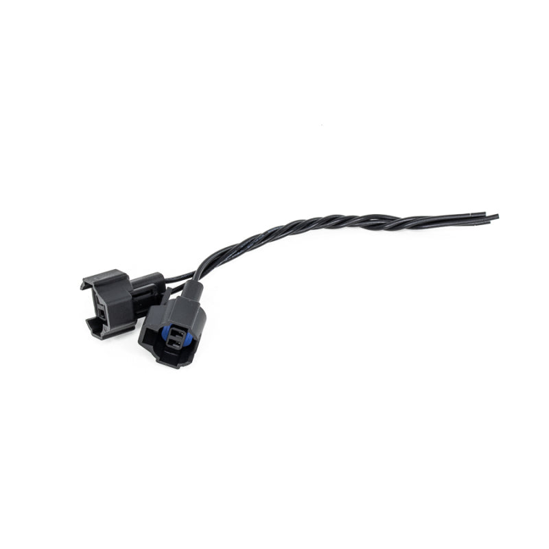 DeatschWerks Top Feed Injector Pigtail Connectors CONN-SUMITOMO-CS