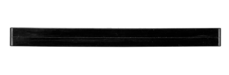 K&N 06-11 Chevrolet HHR 2.2/2.4L L4 Cabin Air Filter VF2006