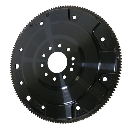 BD Diesel Flex-Plate 5R110 - 2008-2010 Ford Powerstroke 6.4L 1041240