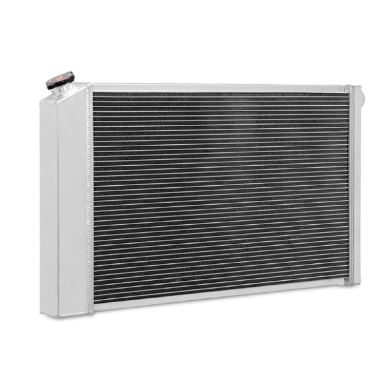 Mishimoto X-Line Radiators MMRAD-CHE-68X