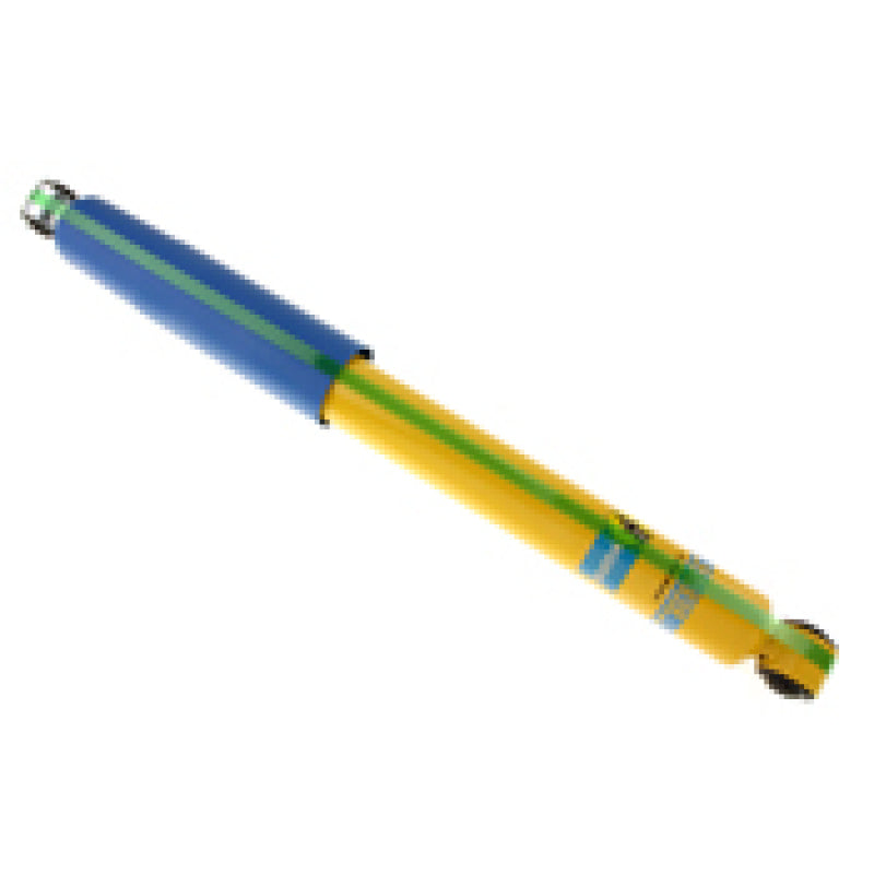 Bilstein B6 4600 Series Shocks and Struts 24-196444