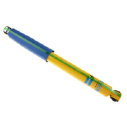 Bilstein B6 4600 Series Shocks and Struts 24-196444