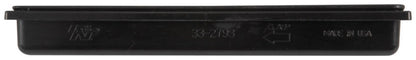 K&N Replacement Panel Air Filter Fiat 96-07 Palio/96-06 Siena/99-06 Strada/ 07-14 Renault Laguna III 33-2793