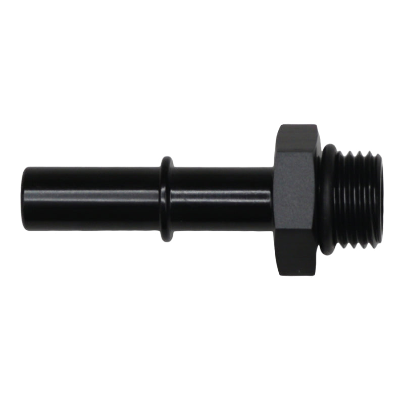 DeatschWerks Fuel Line Adapter Fittings 6-02-0122-B