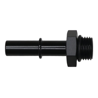 DeatschWerks Fuel Line Adapter Fittings 6-02-0122-B