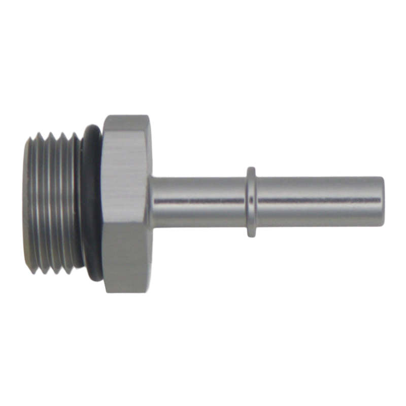 DeatschWerks Fittings and Adapters 6-02-0124