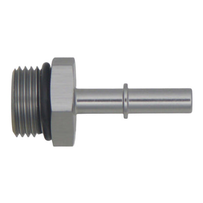 DeatschWerks Fittings and Adapters 6-02-0124