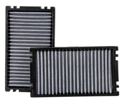 K&N 99-02 GM/Chevy 1500/2500 Cabin Air Filter VF1000